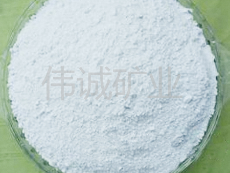 ob网站：鲁阳节能收盘跌落133%翻滚市盈率1300倍总市值6111亿元