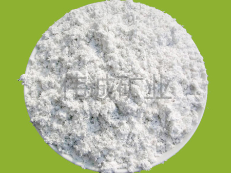 ob网站：电子职业商场研讨与剖析陈述 - OFweek电子工程网